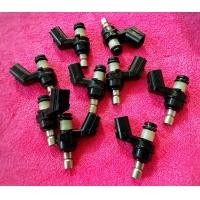 ราคา หัวฉีด 10รูAแท้ 365CC ใส่WAVE 110 MSX 125 WAVE 125i PCX 150 ZOOMER X DREAM SUPER CUP (12456986161)