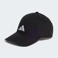 ราคา Adidas หมวกแก๊ป Tiro League Cap Black White HS9753 (21614618905)