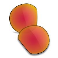 ราคา เลนส์อะไหล่ทดแทนโพลาไรซ์ HXHTenD สำหรับแว่นตากันแดด OO9440 Oakley Clifden ป้องกันรังสียูวี (19674620925)