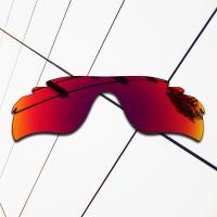 ราคา เลนส์อะไหล่ทดแทนโพลาไรซ์ HXHTenD สำหรับเส้นทาง Oakley RadarLock OO9181เอเชียพอดีแว่นกันแดดเอเอฟป้องกันรอยขีดข่วน (21719053245)