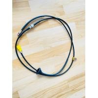 ราคา สายไมล์รถ speed meter cable ตงฟง DFM DFSK SOKON เครื่อง 1 3 (9767900519)