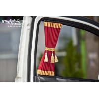 ราคา ม่านรถกระบะVIPรีโว่ วีโก้รถตอนเดียว (21590844996)