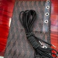 ราคา คละสี ผ้าเปลี่ยนเก้าอี้พกพา อะไหล่เปลี่ยนเปล เก้าอี้พับ เก้าอี้พกพา อะไหล่เปลี่ยนเก้าอี้พับพร้อมเชือก เก้าอี้เอนนอน (21596462050)