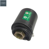 ราคา CLINTON สวิทช์ออโต้ปั๊มน้ำ สวิทช์อัตโนมัติ สำหรับปั๊มน้ำอัตโนมัติแรงดันคงที่ (20187343231)