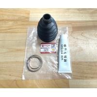 ราคา ยางหุ้มเพลาขับหน้าตัวนอก MG MG6 (17278685335)