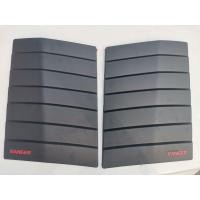 ราคา สคู๊ปฝากระโปรงหลอก Ford ranger 2015 สีดำ (21338218969)