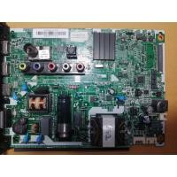 ราคา SKU 00384 เมนบอร์ดซัมซุง UA32N4003AK XXXT (19934279871)