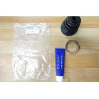 ราคา ยางหุ้มเพลาขับหน้าตัวใน MG MG6 (17781404845)