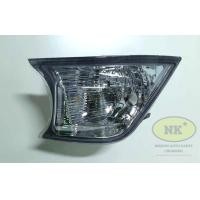 ราคา ไฟเลี้ยวข้างไฟตัดหมอก โตโยต้า อินโนว่า 16 19 Toyota Innova 16 19 (20994304746)