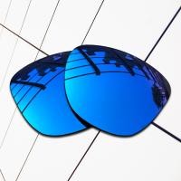 ราคา เลนส์อะไหล่ทดแทนโพลาไรซ์ HXHTenD สำหรับ Oakley Frogskins XS OJ9006แว่นกันแดดป้องกันรังสียูวี (19666861172)
