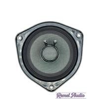 ราคา ลำโพง BOSE 802 1 ohm 4 5 นิ้ว (730560961)