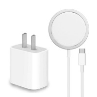 ราคา HOHO ชุดชาร์จเร็วสำหรับไอโฟน iPhone13 สายชาร์จไอโฟนPD สายชาร์จสำหรับไอโฟนPD 20W Fastcharge รองรับiPhone12 11 13 Pro Max Mini ชุดชาร์จPD สำหรับไอโฟน สายชาร์จไอโฟน PD 20W (21214154367)