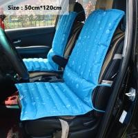 ราคา หนาวสุดๆ เสื่อปิคนิคกันน้ํา ที่นอนเป่าลม แคมป์ปิ้ง ที่นอนปิคนิค 3 ฟุต (21597249774)