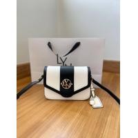 ราคา Lyn Outlet กระเป๋าลินน์ New Collection รุ่นขายดี งานตามหา (12321937002)