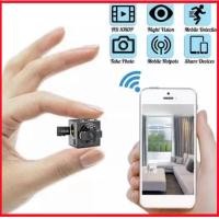 ราคา กล้องจิ๋ว กล้องมินิ เมนดาร์ด กล้องสายลับ 1080P HD กล้องวงจรปิด Spy Cameras กล้องแอบถ่าย กล้องจิ๋ว กล้องแอบถ่าย (14844023558)