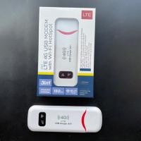 ราคา การจัดส่งที่รวดเร็ว wifiพกพาแบบใส่ซิม pocket wifi 4g ใส่ซิม Aircard โมเด็ม Wifi 4G LTE 150Mbps USB AIS DTAC (18510772513)