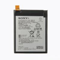 ราคา แบตเตอรี่ แท้ Sony Xperia Z5 E6633 E6653 E6603 E6883 E6683 battery แบต LIS1593ERPC 3200mAh รับประกัน3เดือน (7442376385)