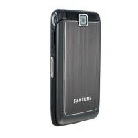 ราคา โทรศัพท์ปุ่มกด SAMSUNG S3600i มือถือฝาพับ กล้องดิจิตอล 1 3 ล้านพิกเซล ใช้ได้ทุกเครื่อข่าย 3G 4G มีรับประกันสินค้า (21410776662)
