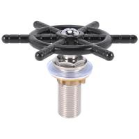 ราคา Bar Beer Glass Steaming Pitcher Rinser Rinser for Beer Glass Coffee Pitcher B (20621215184)