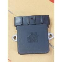 ราคา โมดุลจุดระเบิด YOYOTA 1JZ 2JZ 5ZV มือ2ญี่ปุ่น (20412661345)