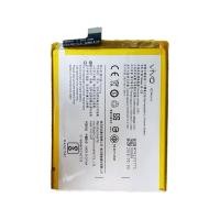 ราคา Original แบตเตอรี่ แท้ Vivo V7 V7 Plus Y79 Y79A แบต battery B C9 3225mAh รับประกัน 3 เดือน (17235988957)