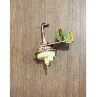 ราคา แวคคั่มแอร์นิสสันบิ๊กเอ็ม BDI TD25 TD27 BD25 (19977879155)