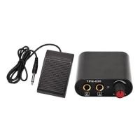 ราคา สักเครื่อง ปากกาสัก RCA ชุดเครื่องสัก เครื่องสัก เครื่องสักลาย เครื่องสักปากกา อุปกรณ์สัก เครื่องสักลายครบชุด เครื่องสักคิ้ว (21622581277)