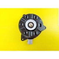 ราคา คูปองส่งฟรี 40บาท มอเตอร์พัดลมหม้อน้ำ TOYOTA โตโยต้า VIOS วีออส ปี 2003 2007 ตัวแรก ALTIS อัลตีส 2004 2007 LIMO หน้าหมู 16363 0M010 (21432897618)