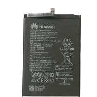 ราคา แบตเตอรี่ แท้ Huawei Mate 20 X Honor 8X Max Honor Note 10 battery แบต HB4073A5ECW 5000MAh ประกัน3 เดือน (16022257436)
