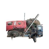 ราคา ท่อไอเสียคูโบต้ารถไถนาเดินตาม ET RT ZT (21676158778)