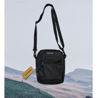 ราคา กระเป๋า สะพายข้าง patagonia กระเป๋าผู้ชายกระเป๋าผู้หญิง (21449373447)