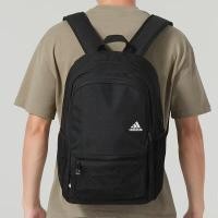 ราคา 2 สี กระเป๋านักเรียนAdidasสำหรับนักเรียนชายและหญิง กระเป๋ากีฬาและสันทนาการ กระเป๋าคอมพิวเตอร์ (21448586880)