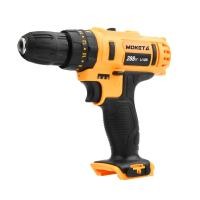 ราคา สว่านไร้สาย สว่าน 3 ระบบ มีระบบกระแทก สว่านไร้สายแท้ สว่านกระแทก ไร้สาย สว่านแบต พร้อม ดอกสว่าน และ อุปกรณ์ เครื่องมือช่าง (21595485757)