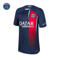 ราคา เสื้อทีมเหย้าปารีส แซงต์ แชร์กแมง ฤดูกาล 2023 2024 คุณภาพ AAA (21585598996)