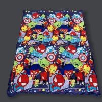 ราคา ที่นอนปิกนิก ขนาด 3 5 ฟุต 5ฟุต 6ฟุต ราคา โรงงานมาเอง (21062823859)