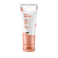 ราคา ของแท้ 100 PWB ครีมทาก้น ขาหนีบขาว รอยแตกลาย รอยสิว ผิวดำ สบู่โอน้ำมันมะกอก ลดผื่นคัน ผิวขาว (21564791000)