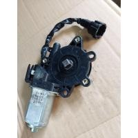 ราคา มอเตอร์ กระจกไฟฟ้า NISSAN TIIDA ทีด้า CEFIRO A32เซฟิโร่ SUNNY NE0 นีโอ หน้าขวา สายไฟ6เส้นออโต้ขึ้น ลง มือ2ยี่ปุ่นแท้ (11017137813)