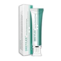 ราคา ของแท้ ลบรอยแผลเป็น ครีมทาแผลเป็น ครีมลดแผลเป็น scar removal cream ยาทาแผลคีลอยด์ ครีมทาแผลผ่าคลอด ลดแผลไฟไหม้ แผลน้ำร้อนลวก แผลผ่าตัดเป 20g ลบรอยแผลเป็นทั้งหมด เท่า ฮีรูดอย แผลเป็น ความสัมพันธ์ ยาทา