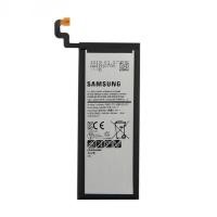 ราคา Original แบตเตอรี่ แท้ Samsung Galaxy Note 5 note5 SM N9200 N920T N920C N9208 battery แบต EB BN920ABE 3000mAh รับประกัน 3 เดือน (18661443753)