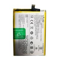 ราคา แบตเตอรี่ แท้ Vivo Y31 Y31i Y93 Y95 battery แบต B F3 BF3 4030mAh รับประกัน 3 เดือน (18937735250)