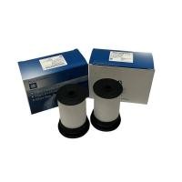 ราคา จัดส่งฟรี กรุงเทพฯ กรองโซล่า กรองดีเซล Chevrolet กรองครื่อง Colorado Trailblazer 2 52 8L ปี 2012 2020 กรองเชื้อเพลิง โคโลราโด้ รหัสแท้ 52100212 (21381267305)