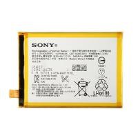 ราคา แบตเตอรี่ แท้ Sony Xperia Z5 Premium แบต Z5 Premium E6853 E6883 battery แบต Lis1605ERPC 3430mAh รับประกัน 3 เดือน (7415470310)