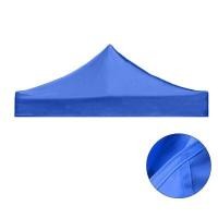 ราคา ขายเต๊นท์ 3 3M เต๊นท์พับ 2 3M เต๊นท์ราคาถูก เต๊นท์บาร์บีคิว เต๊นท์กันสาด 2 2M ขายเต๊นท์เต้น ขายเต๊นท์ เต๊นท์ตลาดนัดกลางคืน selling tents (21559222395)