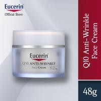 Eucerin Q10 Anti