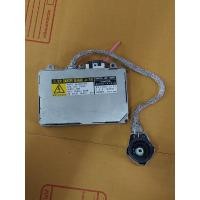 ราคา กล่องไฟซีนอนTOYOTA D2R D2S CAMRY ACV30 ปี3003 2007 FORTUNER G1 ปี2005 ALTIS ปี2007 มือ2 ยี่ปุ่นแท้ (10355520716)