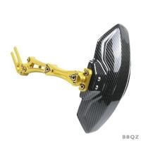 ราคา บังโคลนหลังรถจักรยานยนต์ CNC อุปกรณ์เสริม สําหรับ NMAX NVX AEROX 155 EXCITER 150 MSX125 (20768280130)