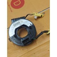 ราคา แพรแตร สไปร่อน HONDA JAZZ GE ปี09 CIVIC FD ปี06 ACCORD G8 CRV G3 มีระบบปุ่มกดพวงมาลัย มือ2ญี่ปุ่น (16709784681)