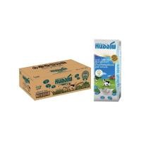 ราคา Nongpho หนองโพ นมยูเอชที พร่องมันเนย รสจืด 180 มล แพ็ค 36 กล่อง (17661924447)