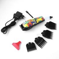 ราคา KM300 CKL CKL 300 CKL300 KM 770 Feichiang Hair Trimmer Clipper แบตตาเลียน แบตตาเลียนตัดผม ปัตตาเลี่ยนตัดผม FH 300 FH300 แบตตาเลี่ยน พร้อมส่ง (16851191666)