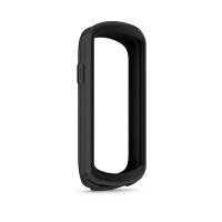 ราคา Garmin Silicone Case Edge Series (16146384241)